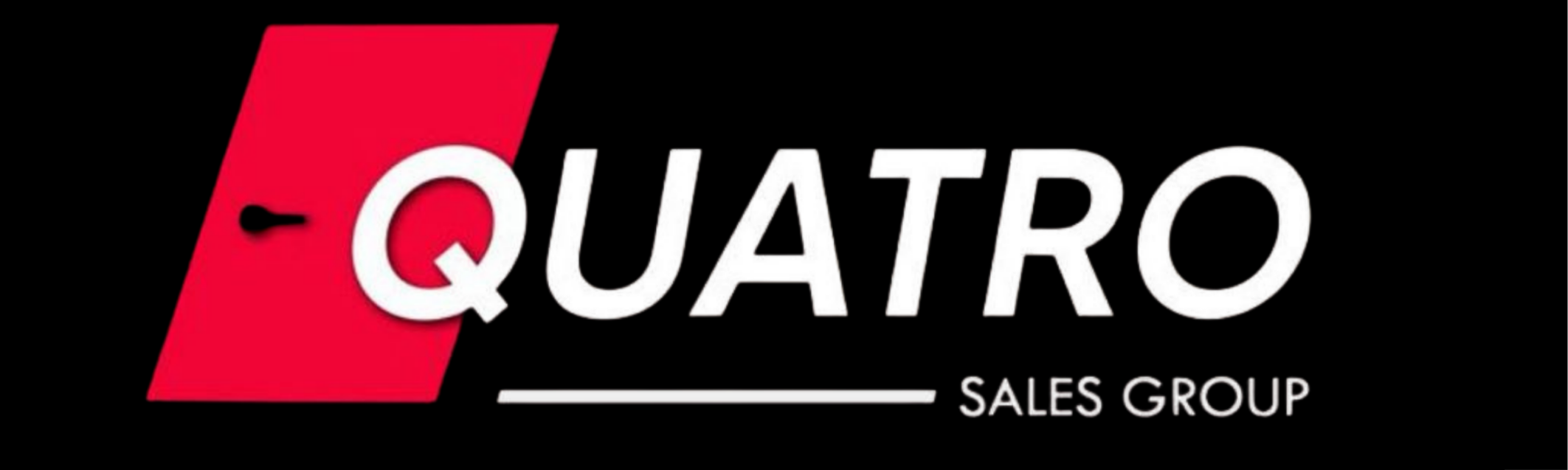 Quatro Sales Group