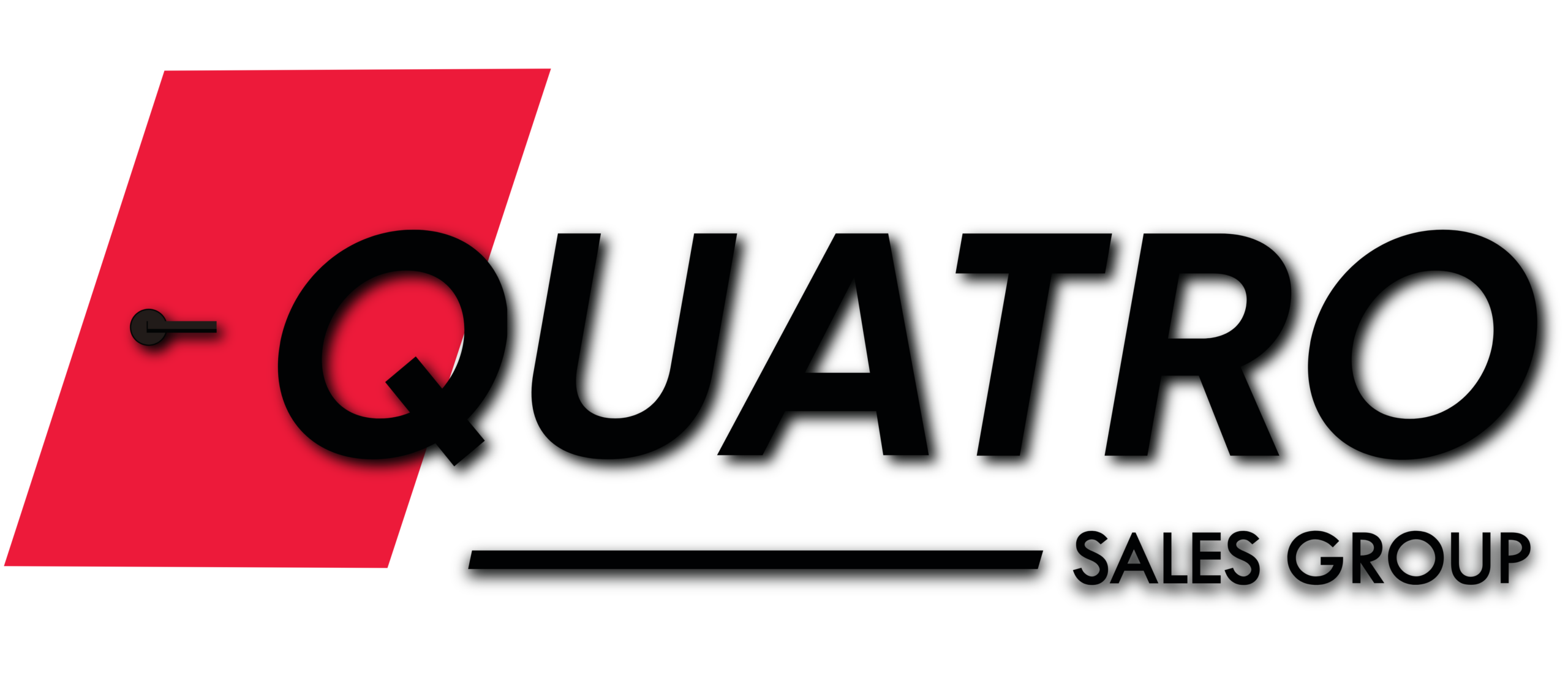 Quatro Sales Group